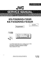JVC KSF-350-R-Service-Manual-2